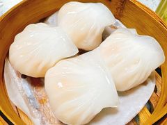 -阿政粤小馆(中央大街店)