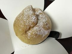 -KOMUGI 小麦家(新地假日广场店)