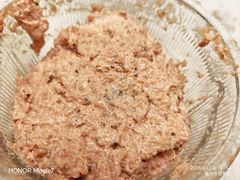 -同利肉燕老铺(澳门路店)