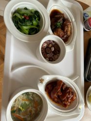 -菁幼月子会所(儿童医院店)