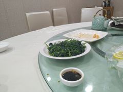 -万山楼海鲜酒家·二十三年老字号