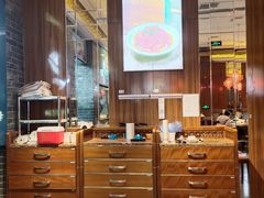 -东方饺子王(王府井关东古巷店)