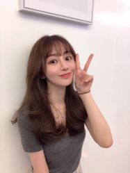 -OnHair Salon