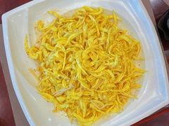 -大天然酒店(军民路店)