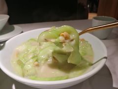 -费大厨辣椒炒肉(高铁吾悦广场店)