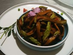 -鸭王烤鸭店(三里河店)