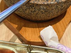 -小木屋拌饭(西安华阳城店)
