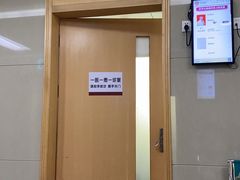 -南方医科大学南方医院(院本部)