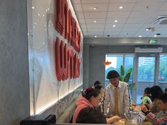 -必胜客(大观天地店)