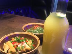 -炉鱼(天河领展店)