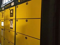 -超人空间竞技场·轰趴团建蹦床主题公园