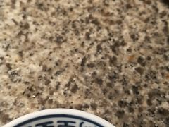 -南京大牌档(人民广场店)