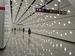 -217丰惠源抓饭(星湖街店)