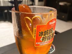 -羽鸽集·乳鸽专门店·地道顺德菜(岭南站店)