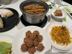 -贝勒爷·酥不腻烤鸭