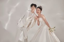 -巴黎春天·菀纱仙庭婚纱美学