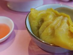 -誉八仙酒楼(静安大悦城店)