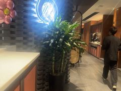 -锦庐道地川菜(来福士店)