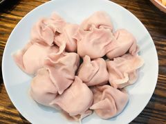 -东北饭店·饺饺者( 学府壹号店)