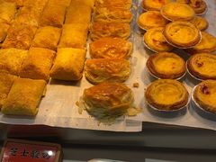 -魁牛·潮汕牛肉自助火锅(沈辽路万达店)