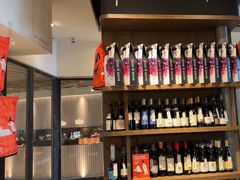 -BAKER&SPICE(环贸店)