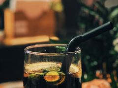 -熊串烧亭.居酒屋(珠江路店)