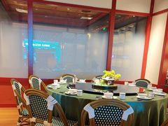 -三生三味密宗川菜·江景餐厅(来福士店)
