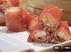 -云山茶餐厅(广东大厦店)