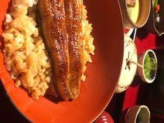 -料亭菊水楼