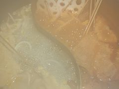 -成都玉林串串香(世纪港湾店)