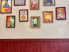 -曼谷食堂·泰国家庭料理(丹桂路店)