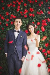 -THE QUEEN(北京店)