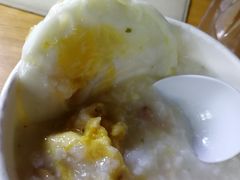 -麦当劳(杭州文三路店)