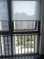 -久匠半永久纹眉
