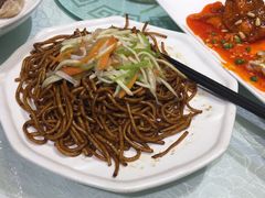 -金米箩大酒店(五角场店)