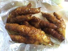 -大郎桥瑞陆糖粥(小太平巷店)