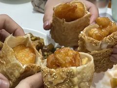 -鲁南仔·滕州炒鸡(经三路店)