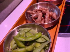 -丰茂烤串(卫星广场店)