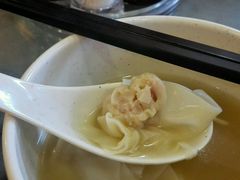 -恩宁刘福记(东华东路店)