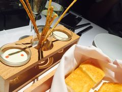 -王品牛排(珠海富华里店)