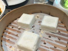 -小厨娘淮扬菜(河西奥美大厦店)