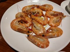 -潮名荟潮州菜馆(祈福缤纷世界店)