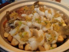 -炳胜私厨(中达旗舰店)