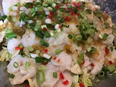 -醉得意(济南万达店)