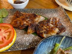 -泰堤坊(淡水体育馆店)