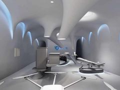 -大族广场Mall&More