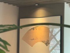 -上味·小海小鲜(中联店)