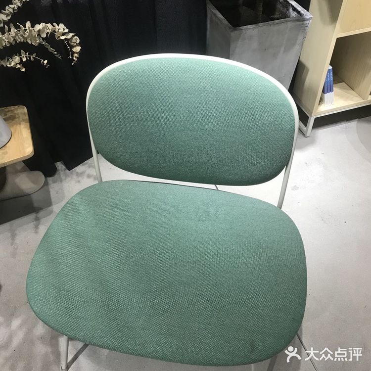 简约收纳风