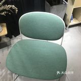 简约收纳风