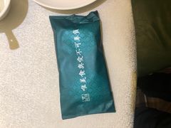 -彩虹之约•淮扬家宴(亚运村店)